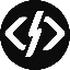 Blyve Minecraft Server Icon