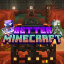 BMC5 • Better Minecraft 5 - Vonix.Network Minecraft Server Icon