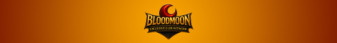 BMEC Network Minecraft Server banner