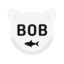 BobCat Minecraft Server Icon