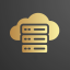 Bohemka.eu | ATM10: To The Sky | Economy Minecraft Server Icon