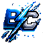 BoltCraft Network Minecraft Server Icon