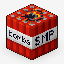 bombasmp.org Minecraft Server Icon