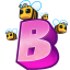 BomCraft Minecraft Server Icon