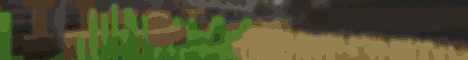Bone Voyage Minecraft Server banner