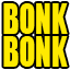 BonkCaft Minecraft Server Icon
