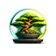 Bonsai SMP Minecraft Server Icon