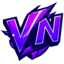 🔥 BOUND SMP 🔥 Minecraft Server Icon