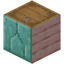 Bountiful Trails Minecraft Server Icon