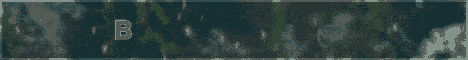 Boxcraft Anarchy Minecraft Server banner