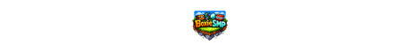 Boxie Network Minecraft Server banner