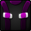 BoxSMP Minecraft Server Icon