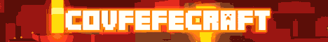 BoxxyMC Minecraft Server banner