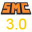 BoxxyMC Minecraft Server Icon