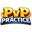 bramCraft Minecraft Server Icon