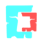 Brandons404s Hangout Survival Minecraft Server Icon