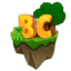 BrasilCraft Minecraft Server Icon