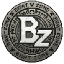 BratZone Minecraft Server Icon