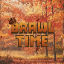 BrawlTime Minecraft Server Icon