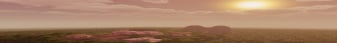 Breadzone Minecraft Server banner