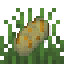 Breadzone Minecraft Server Icon