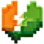 BreathDawn2 Minecraft Server Icon