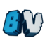 BreezeVanilla Minecraft Server Icon