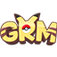 Breezius Network Minecraft Server Icon