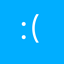 BreiwalkerSMP Minecraft Server Icon