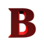 BrevthCraft Minecraft Server Icon