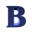 BrevthCraft Minecraft Server Icon