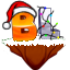Bridger Land Network Minecraft Server Icon