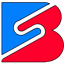 BridgeSplash Minecraft Server Icon