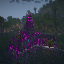Brimmer Minecraft Server Minecraft Server Icon