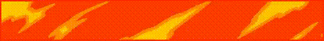 Brokendog ATM10 Server Minecraft Server banner