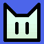 BronzeCraft Minecraft Server Icon