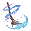 Broomstix Minecraft Server Icon