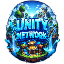 BrothersPVP Network Minecraft Server Icon