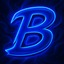 BrumSMP Minecraft Server Icon