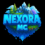 BrushMc Minecraft Server Icon