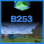 Btube3 Minecraft Server Icon