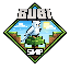 BubiSmp Minecraft Server Icon