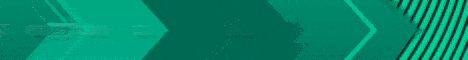 Bubz Basement Minecraft Server banner