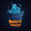 Bucketry Minecraft Minecraft Server Icon