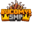 BucomySMP Minecraft Server Icon