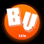 BuddyVerse | Vanilla | 1.21.8 Minecraft Server Icon