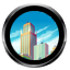 BuilderCity.de Minecraft Server Icon
