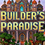 Builder's Paradise Minecraft Server Icon