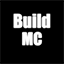 BuildMC Minecraft Server Icon