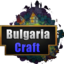 BulgariaCraft Minecraft Server Icon